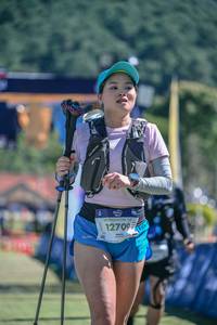 BIB: 
                            <button type="button" onclick="openModal(26794993)" class="btn btn-primary btn-sm float-right btn-popup" data-toggle="modal" data-target=".modal-high-quality">
                        <i class="fas fa-shopping-cart"></i> Add to Cart
                    </button>
                                            <button type="button" onclick="isThisMe(26794993, true)" class="btn btn-success btn-sm float-right btn-popup btn-isme hidden" data-toggle="tooltip" data-placement="bottom" title="นี่คือรูปของคุณใช่ไหม คลิกที่นี่เพื่อเอาเข้าอัลบั้ม">
                        <i class="fas fa-plus"></i> Add to album
                    </button>
                    <button type="button" onclick="isThisMe(26794993, false)" class="btn btn-warning btn-sm float-right btn-popup btn-isnotme hidden">
                        <i class="fas fa-ban"></i> Remove from album
                    </button>